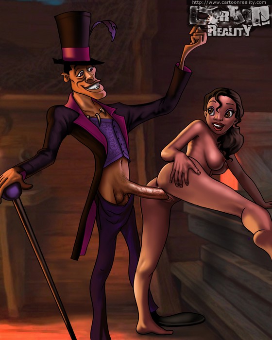 Xxx Disney Cartoon Reality - Drawn disney sex
